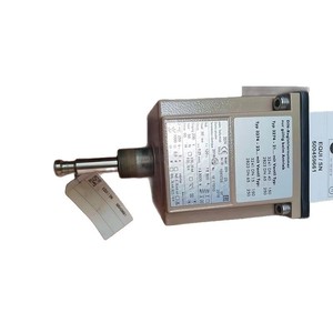 Actuador de Regulación de Flujo Sam Sen 3274 23 Hidráulico para Accesorios de Refrigeración de Aire Acondicionado Central - Product Image 5