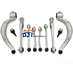 Zhixin ชุด S4 <span class=keywords><strong>AUDIA4</strong></span> S4 RS5ชุดควบคุม S5 A5 0344011045 - Product Image 2