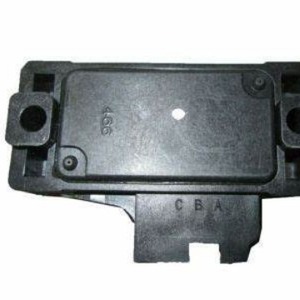 <b>Map</b> Sensor 0281002937 For Cadillac Cummins Vehicles Piezoresistive Technology Standard Engine Fit - Product Image 3