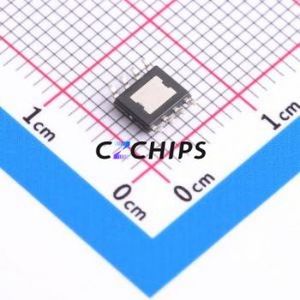 วงจรรวม SO-8-PowerPad TPS54540QDDARQ1ชิป IC ไฟฟ้า DC-DC PMIC - Product Image 2