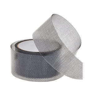 Protection d'écran de téléphone de nouvelle conception pour chats, <span class=keywords><strong>kit</strong></span> de réparation de moustiquaire avec un excellent prix - Product Image 1