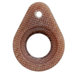 EWM halteplatte <span class=keywords><strong>sr18</strong></span> CW/Hw Tig Hàn ngọn đuốc mới điều kiện an toàn tính năng mặc bộ phận - Product Image 1