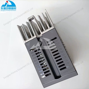 FR-D720S-0.4K-CHT chuyển đổi tần số ban đầu mới cho các bộ phận máy in <span class=keywords><strong>offset</strong></span> kba - Product Image 2