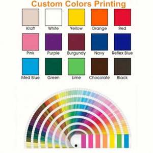 Sudadera con Capucha Personalizada para Hombre, Estilo Urbano, Tejido Grueso, Estampado de Anime, Talla Grande, para Primavera - Product Image 6