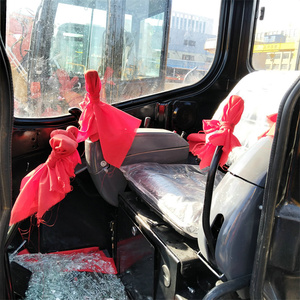 <span class=keywords><strong>Mini</strong></span>-excavatrice <span class=keywords><strong>sur</strong></span> chenilles hydraulique d'occasion Caterpillar Cat303.5E de 3,5 tonnes, modèle CAT303.5, avec chenilles en caoutchouc, lame de bulldozer et cabine fermée - Product Image 6