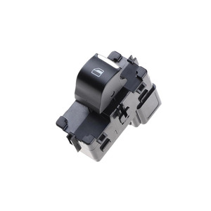 Nuovo Prodotto VAMBO Interruttore Principale Elettrico per Finestrini Auto 1638206610 Compatibile con <span class=keywords><strong>M.B</strong></span> W163/ML55 AMG / ML320/ML430 - Product Image 2