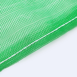 Cua Tôm hùm bullfrogs hải sản <span class=keywords><strong>Leno</strong></span> lưới túi lưới với dây rút - Product Image 5