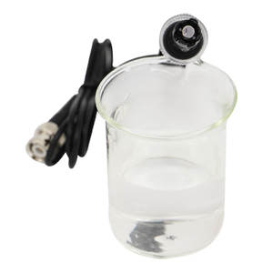 501 Digital <span class=keywords><strong>Pocket</strong></span> <span class=keywords><strong>ORP</strong></span> <span class=keywords><strong>Tester</strong></span> com OEM Suporte Personalização - Product Image 4