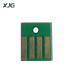 Chip di Reset Tamburo di Alta Qualità IUP16 A63X03V 24F0362 per Toner Konica Minolta Bizhub <span class=keywords><strong>4700P</strong></span> 3300P 3301 4000P - Product Image 5