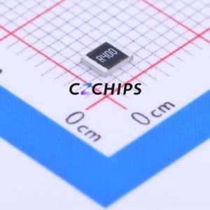 Résistance SMD 1210W2F400LT5E 1210 (Type : Film épais) (Résistance : 400 mOhm Précision : 1%) - Product Image 1