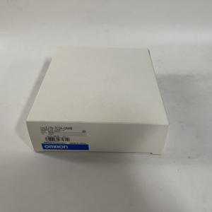 ตัวควบคุมอุณหภูมิ EJ1N-TC2A-QNHB - Product Image 1