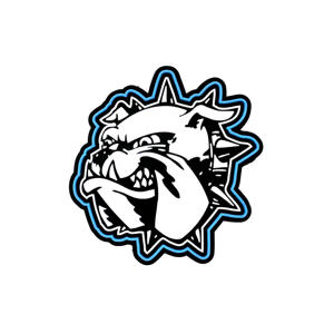 Imán de PVC moldeado, lavable, de goma suave, de cloruro de polivinilo, recuerdo, imán para nevera, fabricante OEM global, maqueta gratuita 2D. - Product Image 3