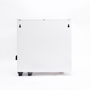Générateur d'ozone certifié CE en gros pour la purification de l'eau, du linge et des salles de bain - Product Image 3