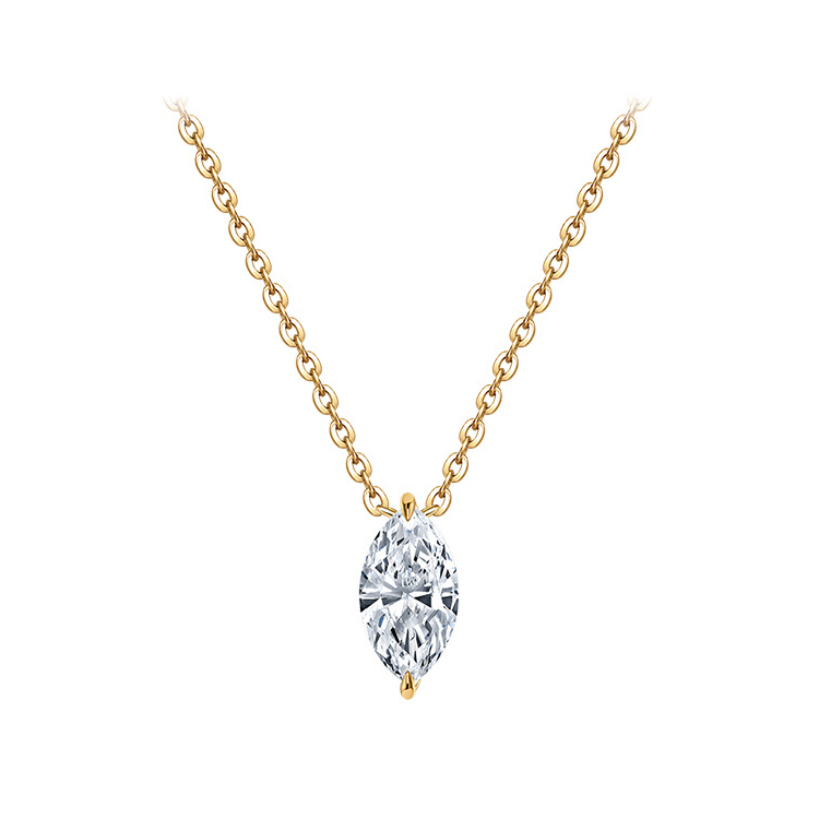 1ct_F _VS1_14K