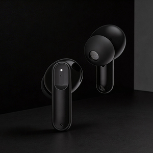 หูฟังไร้สาย G13-I เสียงเบสและเสียงแหลมสมดุล สวมใส่สบาย กล่องชาร์จ 380mAh - Product Image 5