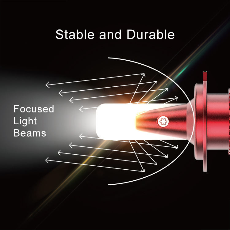 คูลไวท์