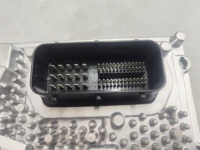 Módulo de control de transmisión TCM TCU DF727 DCT270 de 7 velocidades, compatible con Changan CS55 PLUS 2.ª generación, UNI-T, UNI-V, piezas de reparación internas