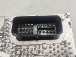 Module <span class=keywords><strong>de</strong></span> commande <span class=keywords><strong>de</strong></span> transmission TCM TCU 7 vitesses DF727 DCT270 compatible avec Changan CS55 PLUS 2ème génération UNI-T UNI-V, pièces <span class=keywords><strong>de</strong></span> réparation internes - Product Image 4