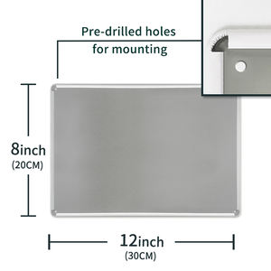 Targhe in Latta Classiche Stile <span class=keywords><strong>Rock</strong></span> and <span class=keywords><strong>Roll</strong></span>, Insegne Metalliche Retrò per Feste, Decorazioni da Parete per Casa e Bar - Product Image 4