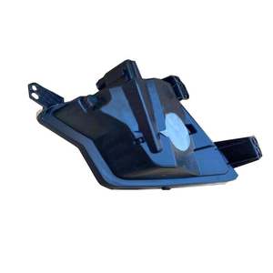 Peças de automóvel acessórios do carro <span class=keywords><strong>LED</strong></span> Luz Diurna Luz de Nevoeiro Dianteira para Ford Focus <span class=keywords><strong>MK4</strong></span> 2019-2020 - Product Image 4