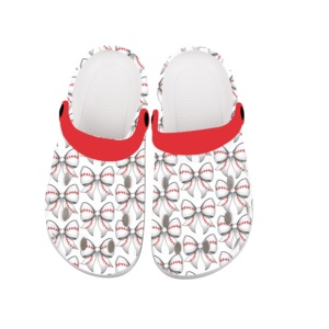 Sandalias Clogs Eva Clásicas de la Marca Original <span class=keywords><strong>Karol</strong></span> <span class=keywords><strong>G</strong></span> para Hombre y Mujer, Calzado de Verano Unisex - Product Image 2