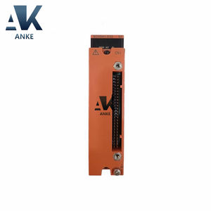 โยโกกาวา SDV541-S63 S3 โมดูลอัตพุตดิจิตอล - Product Image 2