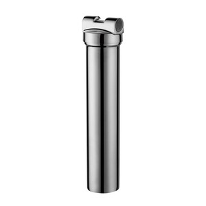 1000L quotidiano Smart Undersink filtri per l'acqua 304 in acciaio inox <span class=keywords><strong>rubinetto</strong></span> lavello da cucina per uso domestico e esterno - Product Image 5