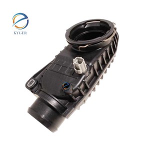 Conducto de entrada diésel LR014212 LR014359 LWN500030 para <span class=keywords><strong>Land</strong></span> <span class=keywords><strong>Rover</strong></span> Discovery 4 Disovery 3 <span class=keywords><strong>Range</strong></span> <span class=keywords><strong>Rover</strong></span> Sport L320 de alta calidad - Product Image 2