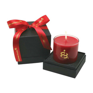 Hộp Giấy Nến Tái Chế Giá Rẻ In Theo Yêu Cầu Thiết Kế Mới Nhất Bán Chạy - Product Image 3