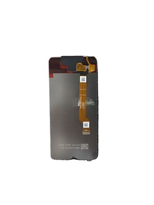 Pantalla LCD Táctil <span class=keywords><strong>OPO</strong></span> F9 de Alta Calidad, Marca MH, 100% Probada, Negra, Reparación de Pantalla de Teléfono Dañada por 3 Meses, Personalizada para Infinix - Product Image 4