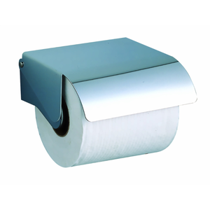 2025 nouveaux accessoires de salle de bain ensembles de matériel de bain en alliage de Zinc/laiton de bonne qualité - Product Image 3