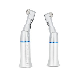 Vente en gros de <span class=keywords><strong>contre</strong></span>-<span class=keywords><strong>angle</strong></span> en céramique <span class=keywords><strong>dentaire</strong></span> à basse vitesse Pièce à main <span class=keywords><strong>dentaire</strong></span> portable - Product Image 5