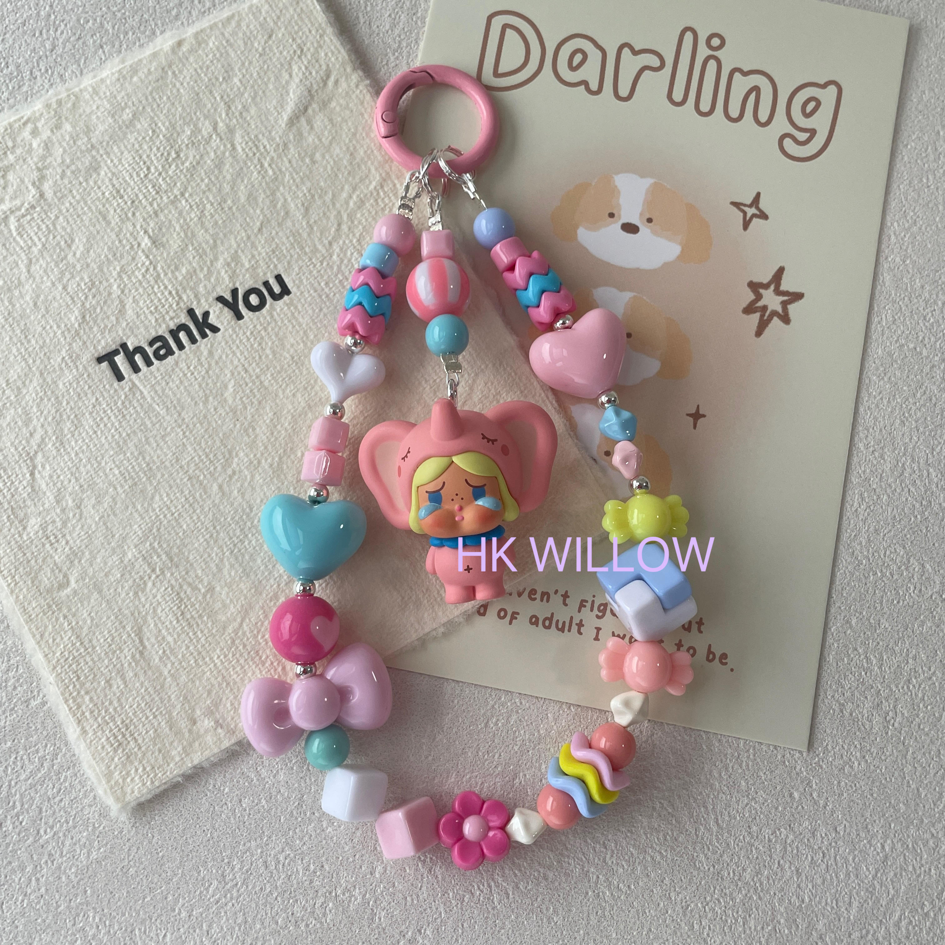 การออกแบบของคุณ