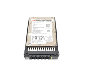 Original, 02351XNM 2,4 TB 10 K 12 Gb/s SAS 2,5" - Product Image 1
