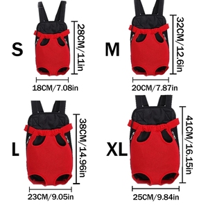 <span class=keywords><strong>Sac</strong></span> à <span class=keywords><strong>dos</strong></span> de voyage en maille de Camouflage respirant <span class=keywords><strong>pour</strong></span> <span class=keywords><strong>chien</strong></span> de compagnie, <span class=keywords><strong>sac</strong></span> de transport <span class=keywords><strong>pour</strong></span> petit <span class=keywords><strong>chien</strong></span> et chat <span class=keywords><strong>Chihuahua</strong></span> - Product Image 5