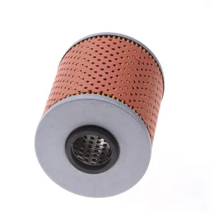 Hot selling high quality automotive diesel oil filters HU926/4X 11421711568 11427833242 11421730389