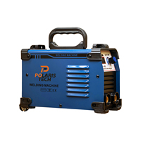 Bonne qualité 	 Machine à souder portable à inverseur MMA 400 ampères Arc 400 Soudeur Machine à souder électronique