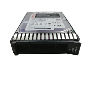 Disco Duro para Servidor <span class=keywords><strong>HUS726T6TALE6L4</strong></span> de 6 TB, SATA, 7.2K, 3.5 Pulgadas - Product Image 2