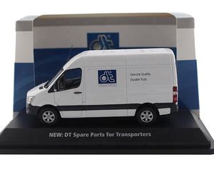 <span class=keywords><strong>1</strong></span> <span class=keywords><strong>43</strong></span> modèle de camion moulé sous pression camion <span class=keywords><strong>miniature</strong></span> camion van modèle jouet OEM impression 3D en chine - Product Image 2