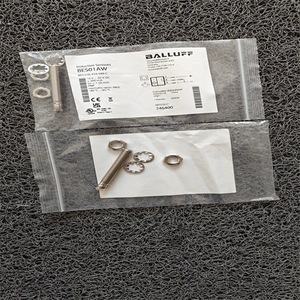 เซ็นเซอร์วัดระยะแบบเหนี่ยวนำ Balluff รุ่น BES 516-324-S49-C สำหรับเครื่องจักรกล - Product Image 4