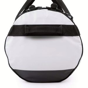 Borsa Impermeabile a Secco da 120 L per Moto, Kayak, Rafting, Sci, Viaggi ed Escursioni, Grande Capacità in PVC - Product Image 2