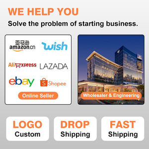 <span class=keywords><strong>Spot</strong></span> <span class=keywords><strong>LED</strong></span> COB à télécommande en aluminium, 12W, 5 températures de couleur réglables, luminosité optimisée et design anti-éblouissement – Meilleures ventes - Product Image 4