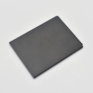 诺基亚C3 2020 <span class=keywords><strong>TA</strong></span>-1258电池的高品质3040毫安时SP330电池 - Product Image 2