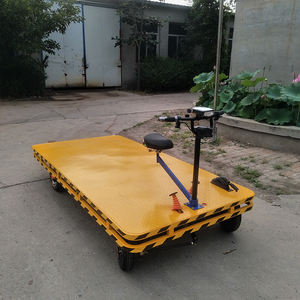 Cric hydraulique à plateforme en acier inoxydable de 2 tonnes, profil bas, robuste, pour garage, mini chariot horizontal rapide, OEM - Product Image 4