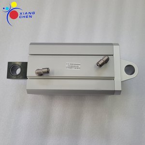 ER Original factory Pneumatic cylinder F3.334.002/03 for heidelberg <b>printing</b> <b>machine</b> - Product Image 1