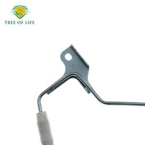 Tree Of Life Pipeline Oil To Alternator <b>Vacuum</b> <b>Pump</b> 8972286710 For Isuzu NPR NQR NRR Truck Repair Part - Product Image 3
