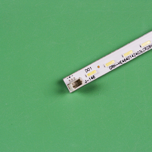 Bande LED de rétroéclairage <span class=keywords><strong>TV</strong></span> à bas prix J-<span class=keywords><strong>146</strong></span> CRH-HE4640142403LCR28HRON3 LE46A90W pour Haier LE46A90W LD46U600 - Product Image 2