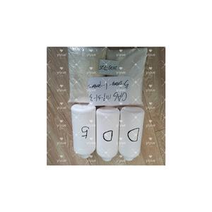 High Purity 99% 5-Bromo-1-Pentene CAS 1119-51-3 with Best Price 1119-51-3 - Product Image 5