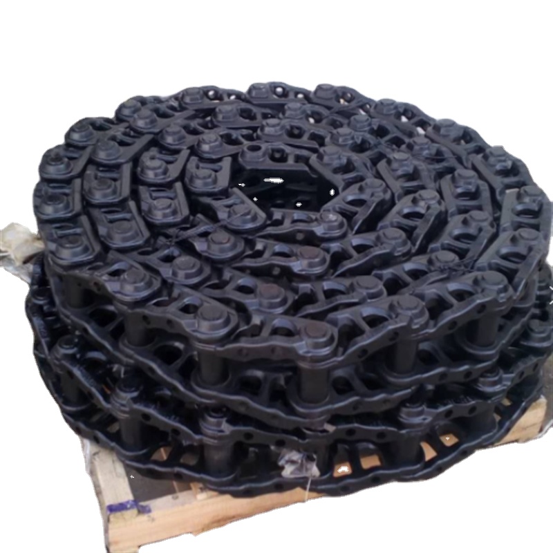 With Good Shop Excavator Parts ZX200 ZX200-5G Track Link