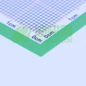 Whole -Sale V6R0C0105C0G250NZT 01005 0402 Capacitors SMD Capacitors 6pF 0.25pF 25V C0G - Product Image 1